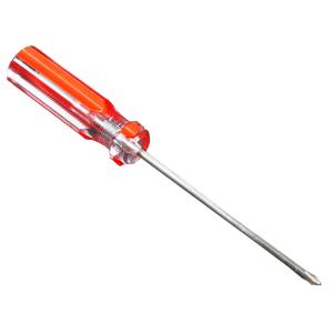 4-inch standard French screwdriver