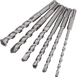 15" French wrench APT  