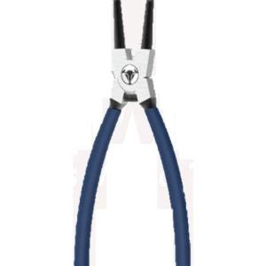 APT 8-inch internal pliers