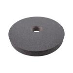 6" grinding stone