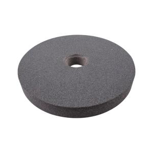 6" grinding stone