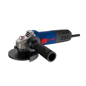APT angle grinder