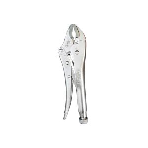 APT 20-inch round-jaw pliers