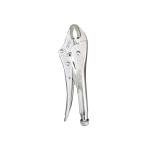 APT 16-inch round-jaw pliers