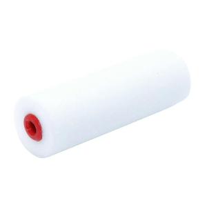 Small Teflon roller