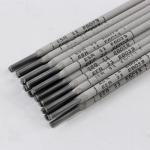 3mm 6013 welding wire