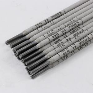 4mm 6013 welding wire