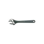 10" German-brand French wrench  