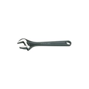 10" German-brand French wrench  