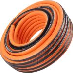 14m 1/2" short hose