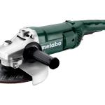 Menabo W2200 grinder