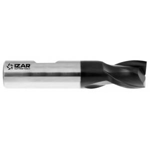 IZAR 2.5mm bit