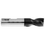 IZAR 4mm bit
