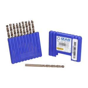 IZAR 12.5mm bit