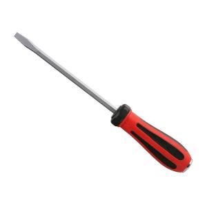 Punch flat screwdriver 6×150 APT  