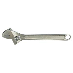 6" Famous French wrench  