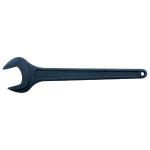 41mm single-end local wrench