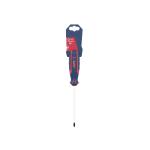 APT 2×250 Phillips screwdriver