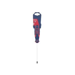 APT 2×125 roll Phillips screwdriver