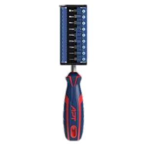 APT AH145377-37 notched screwdriver
