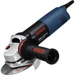 صاروخ بوش 5 بوصة الماني 1400W