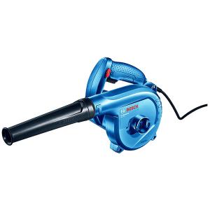620W Bosch GBL620 air blower