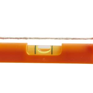 String level
