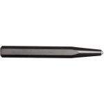 10mm Chinese center punch