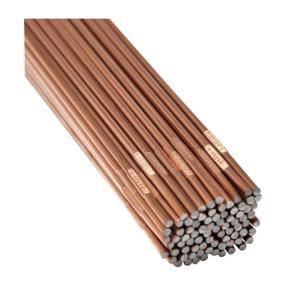 2.4mm Indian 70S welding wire