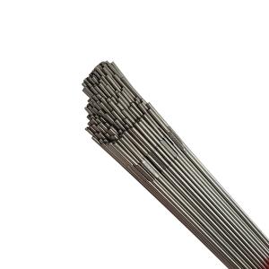 2.4mm Indian 308 argon welding wire