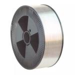 5× iron welding wire roll