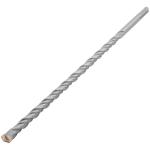 18×210 hammer bit