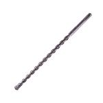 12×210mm German hammer bit
