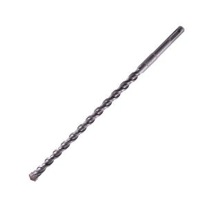 12×160mm German hammer bit