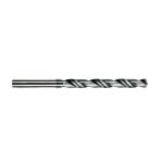 12mm AEG carbide bit