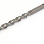 12×160mm French hammer bit