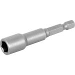9mm hex bit screwdriver FIT  