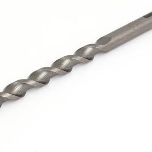 10×310mm German bit