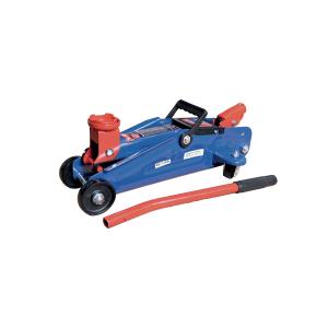 APT AT82007S 1 ton jack