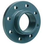 10cm Chinese flange