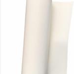 3×5 APT roll