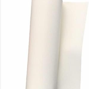 3×5 APT roll
