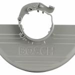 5" Bosch guard