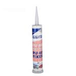 Bone silicone