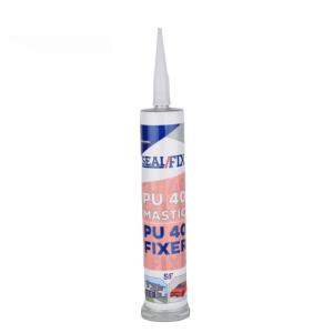 Bone silicone