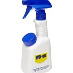 W.D تقليد 16ك×24 قطعة