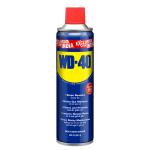 Original W.D 420m 2kg×24pc