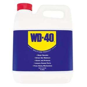 W.D 330m 53kg×24pc