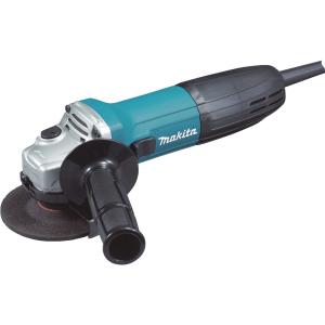 420W Makita GA4030 4" grinder