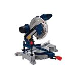 APT SDS23-355 2300W 14" saw